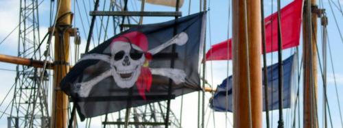 harbourfest3a
