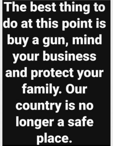 Protection
