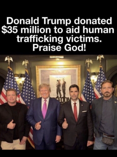 040F64A2-71F9-486A-B618-11EB0C847B01