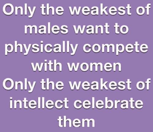 USA weakest
