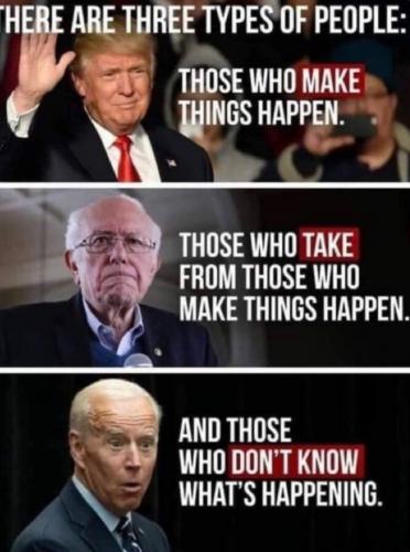 Makehappen