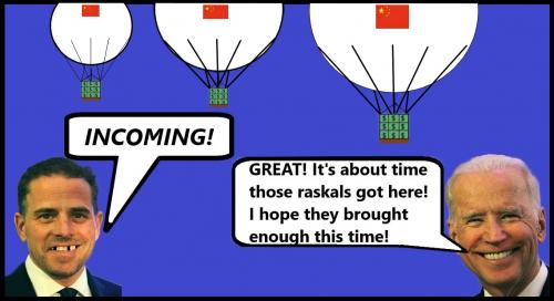 JOE-HUNTER-BALLOONS2