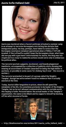 2011-aasta_sofie_helland_dahl-infocard