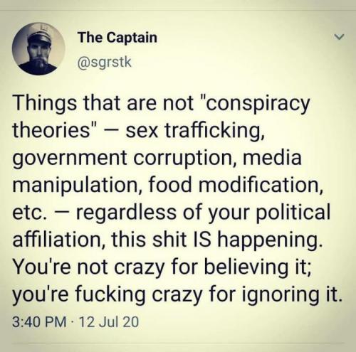 THE CAPITON   GAB