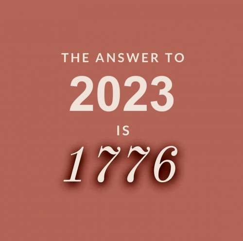 M 1776