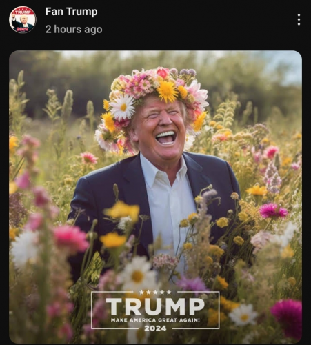 8bc65aa9b009e19f