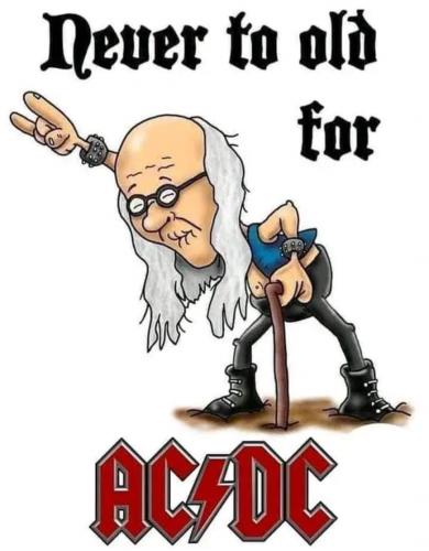 FB_IMG_1690067294559