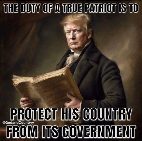 Screenshot_20230724_170834_Instagram