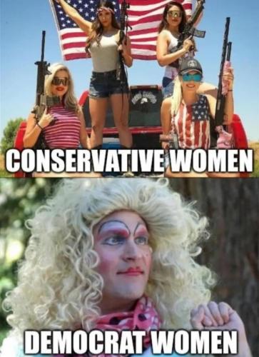 RO women