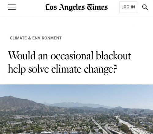 ED32D1C8-AB7A-4557-82F8-E539F62B070C