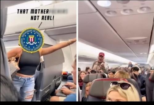 818699C6-5B44-4AF1-A15B-D3255D58C604