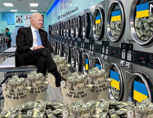 washer