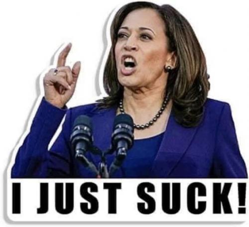 20D45A6A-6E24-47E9-AC88-B9B9F645B383