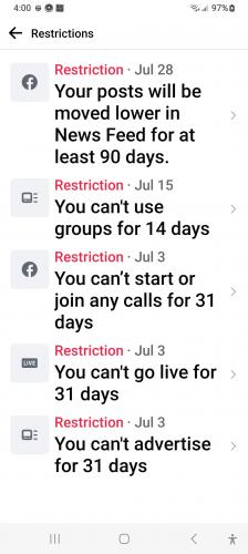 Screenshot_20230731_160026_Facebook