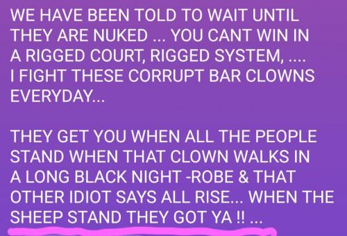 Screenshot_20230707-195538_Telegram