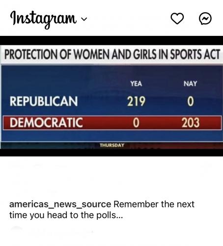TRANNIES WOMENS SPORTS