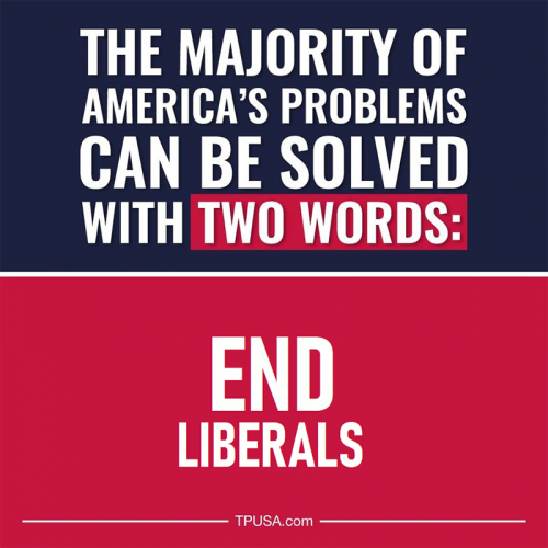 M America's problems