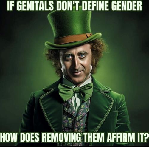 RO define gender