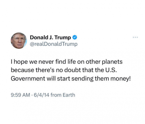 Screenshot_20230727-090225~2