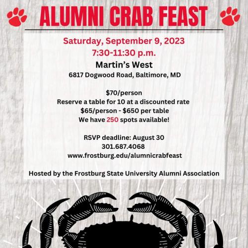 FB_IMG_1690826306852