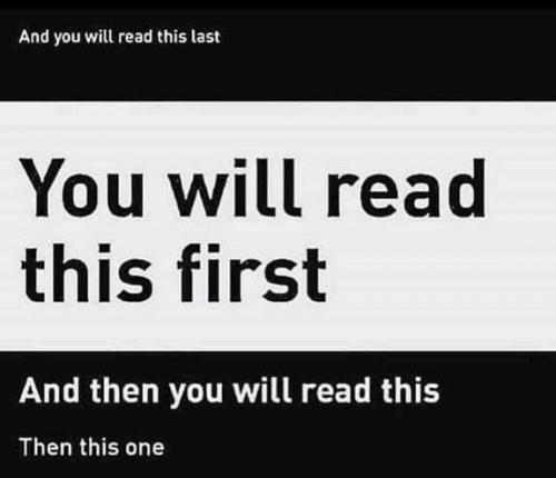 vaB48tVIkIp2SzHJYfyS_20_68c8e8d73dd8824ae5ab1c1eed37c4cc_image
