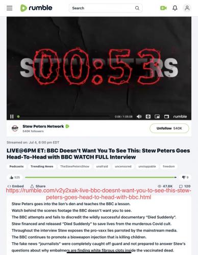 627F4576-345B-4A1A-8738-F8368B3430FB