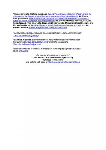 2023-SR-Health-PR-Compendium-CSE-page-002
