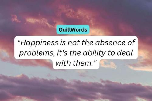 QuillWords-88-768x512