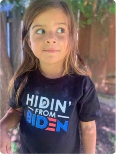 0863D123-D678-43BC-8B63-CD0EAE272BD3