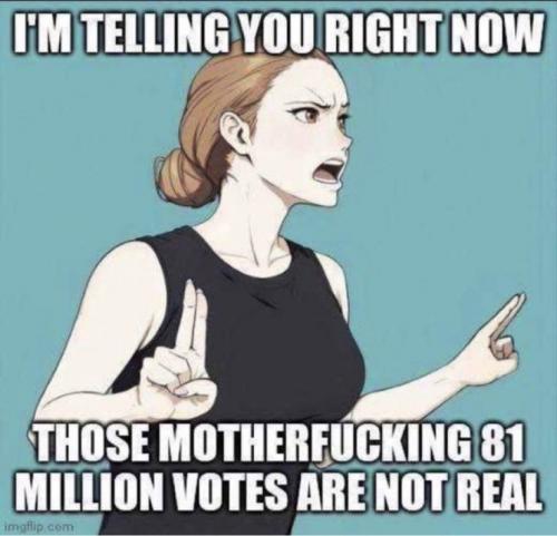 M 81 million