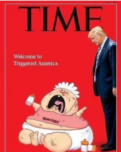 Screenshot_20230731_110906_Instagram