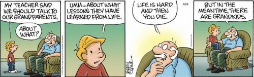 Screenshot 2023-06-29 at 07-09-18 Pickles by Brian Crane for June 29 2023 GoComics