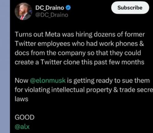 Screenshot_20230707_081754_Brave