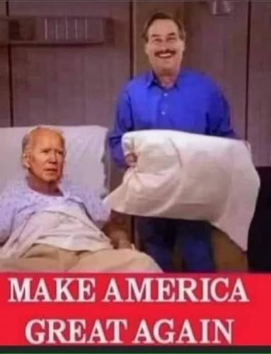 make1