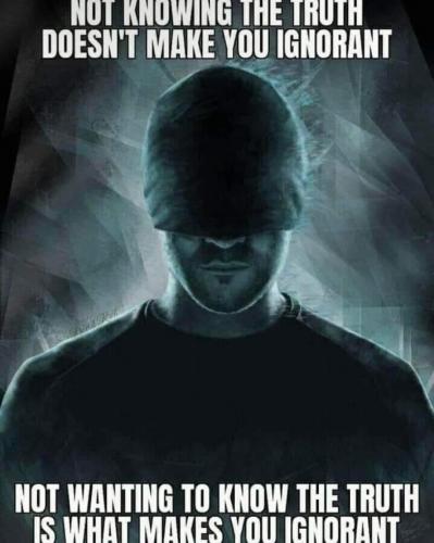 Screenshot_20230728_084856_Instagram