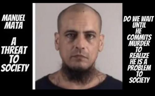 A21973E9-4B3F-436C-A5A5-C5A21F37681D