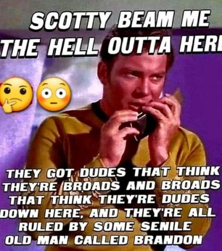 362289954_311574887960643_4751339757018295861_n