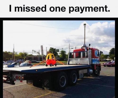 48EF902D-D550-4ECC-A4EC-1CE9863FB169