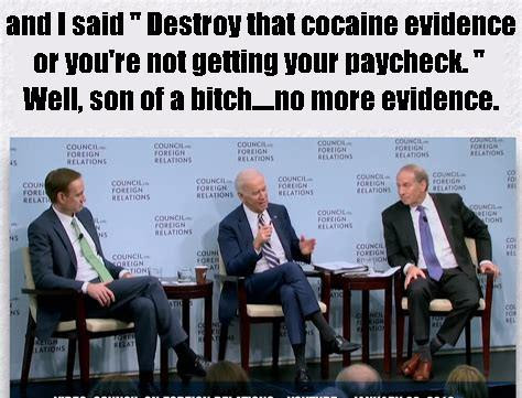 QuidProJoeLiberalCorruption