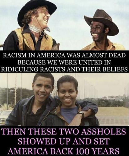 RO 2 assholes