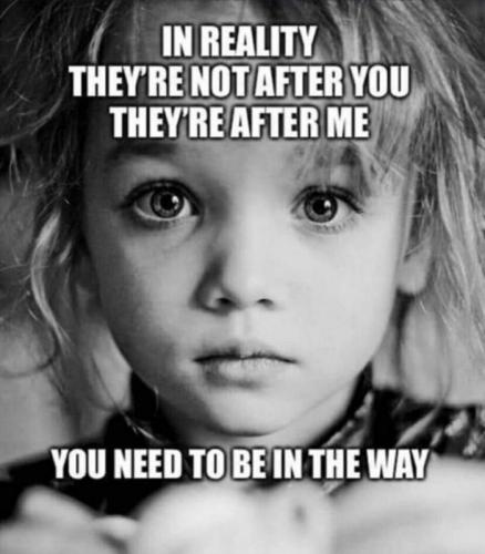 RO They are after