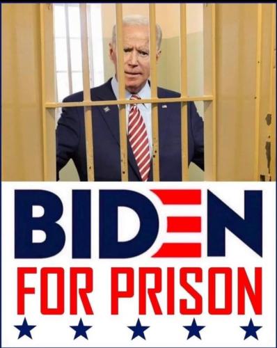 Screenshot_20230714_142943_Twitter