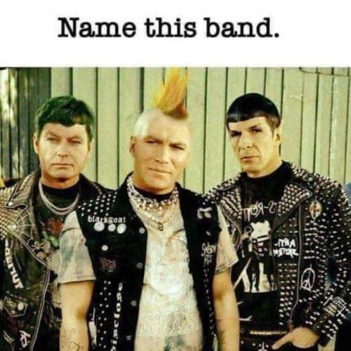 IMG_20230719_194529_338