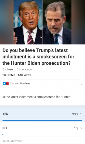 Screenshot_20230728-162419~2