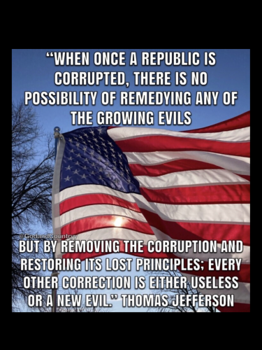 E685CCBD-55DF-4B03-ABC9-44696D1A78E7