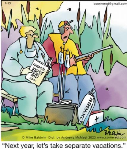 Screenshot 2023-07-13 at 06-43-59 Cornered by Mike Baldwin for July 13 2023 GoComics