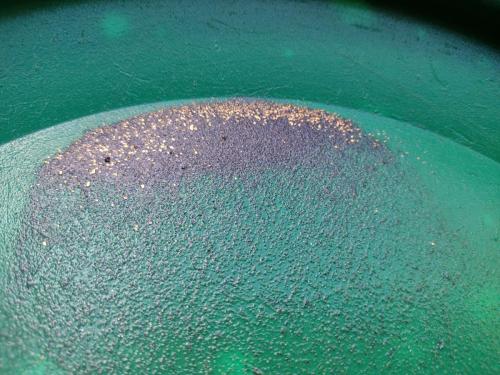 IMG_20230720_162411777