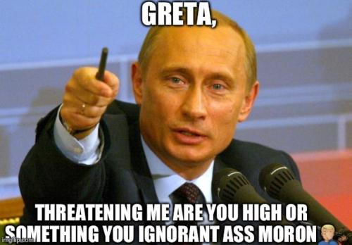 RO Greta high