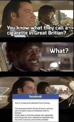 342990972_752921159656176_2495165557877815713_n