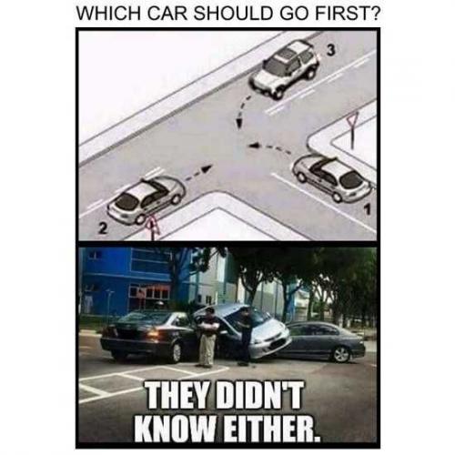 Oc5mJeiUD6eGRxdZnwTj_20_70ab9177f13483f0e7ba2da18a6e9d06_image